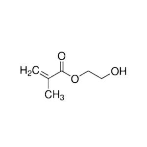 Hydroxyethyl methacrylate(HEMA)
