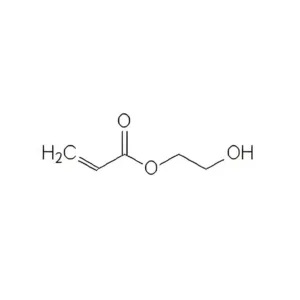 Hydroxyethyl acrylate(HEA)