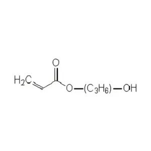 Hydroxypropyl acrylate(HPA)