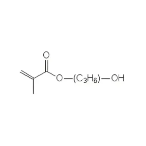 Hydroxypropyl methacrylate(HPMA)