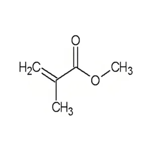 Methyl methacrylate(MMA)