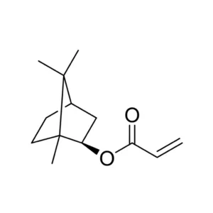 lsobornyl acrylate(IBOA)