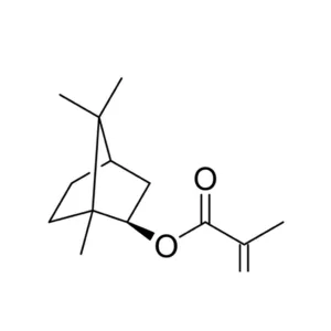lsobornyl methacrylate(IBOMA)