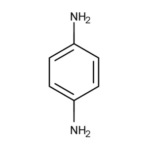 p-Phenylenediamine